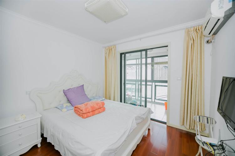 无锡清扬康臣二手房价格