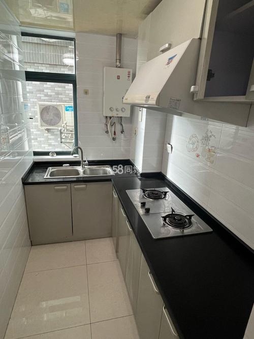 无锡清扬康臣二手房价格