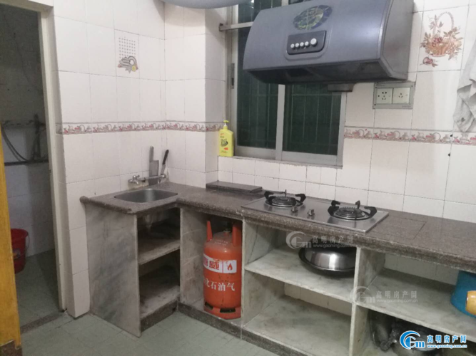 保利雅居花园二手房价格