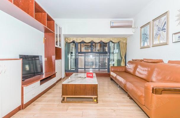 保利上城国际二手房价格