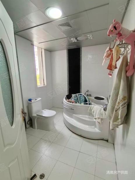 常熟海域花苑二手房价格