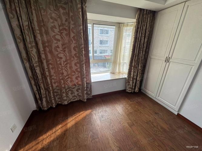 常熟海域花苑二手房价格