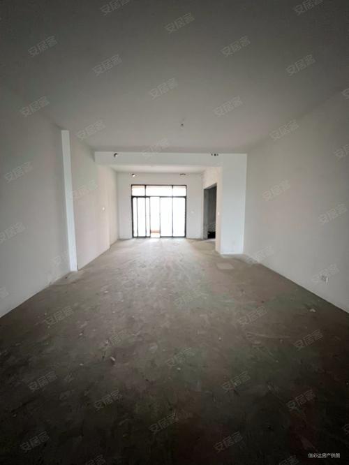 靖江滨江国际二手房价格