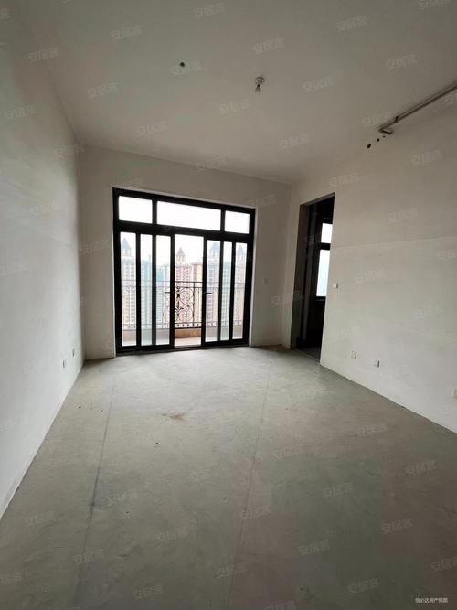 靖江滨江国际二手房价格