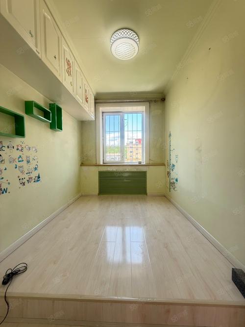 海浪小区归哪个社区