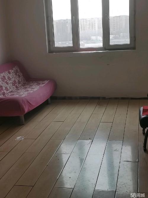 海浪小区归哪个社区