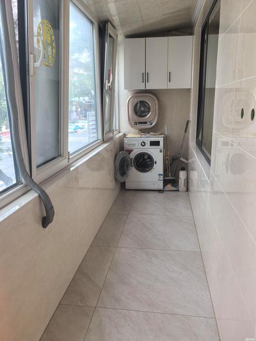 威海文化东路租房信息