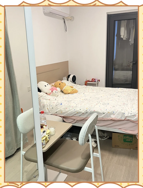 宁波鄞州区短租房信息