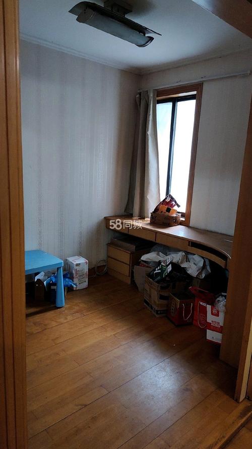 宁波鄞州区短租房信息