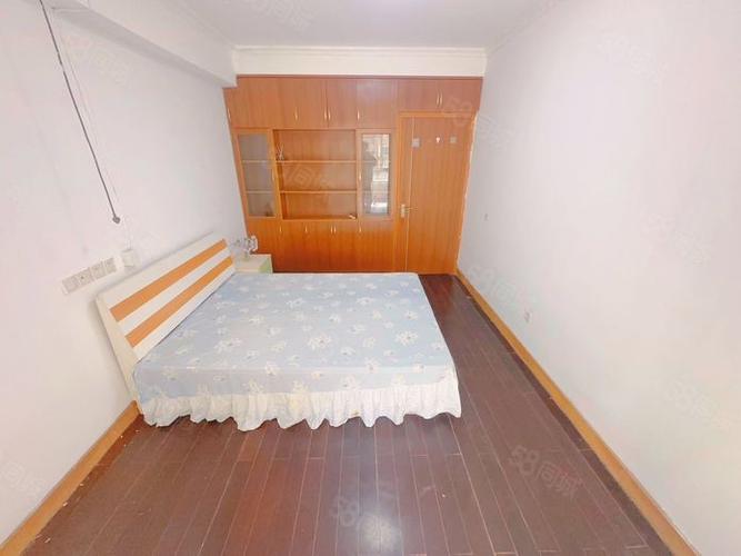 宁波鄞州区短租房信息