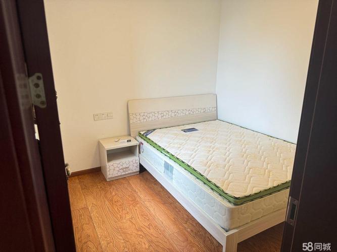 东莞幸福公馆租房信息