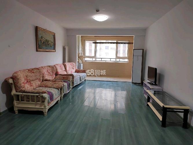 东城逸家二手房价格多少