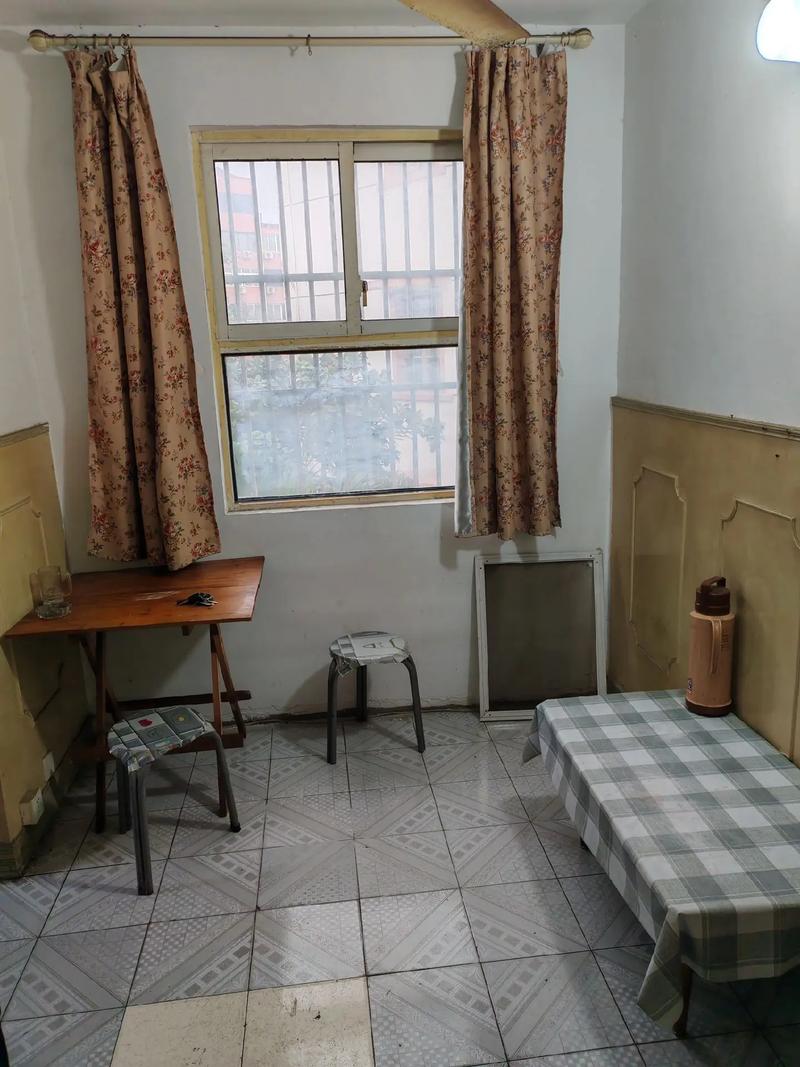 常州红梅新村租房信息