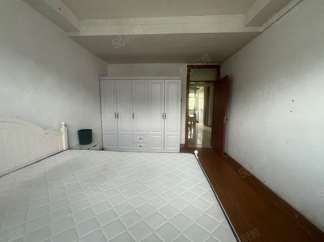 常州红梅新村租房信息