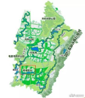 成都茶店子社区电话