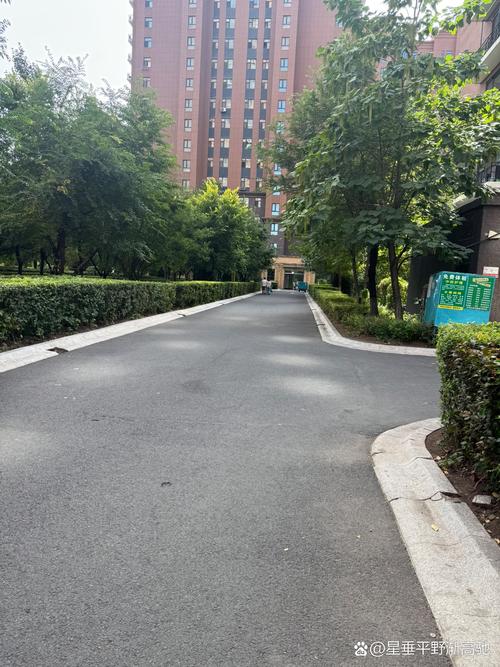 东亭街道桑达园社区
