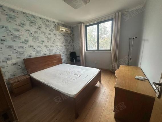 苏州馨泰花园二手房价格