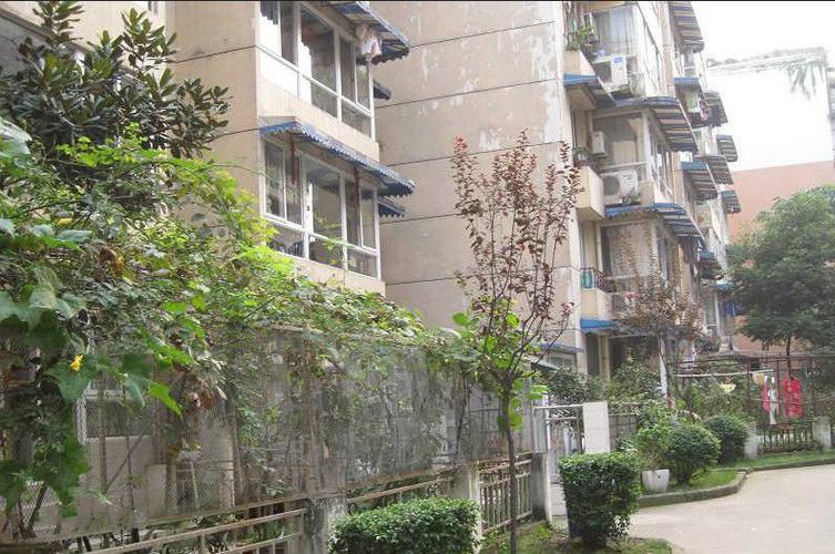 明珠园属于哪个社区