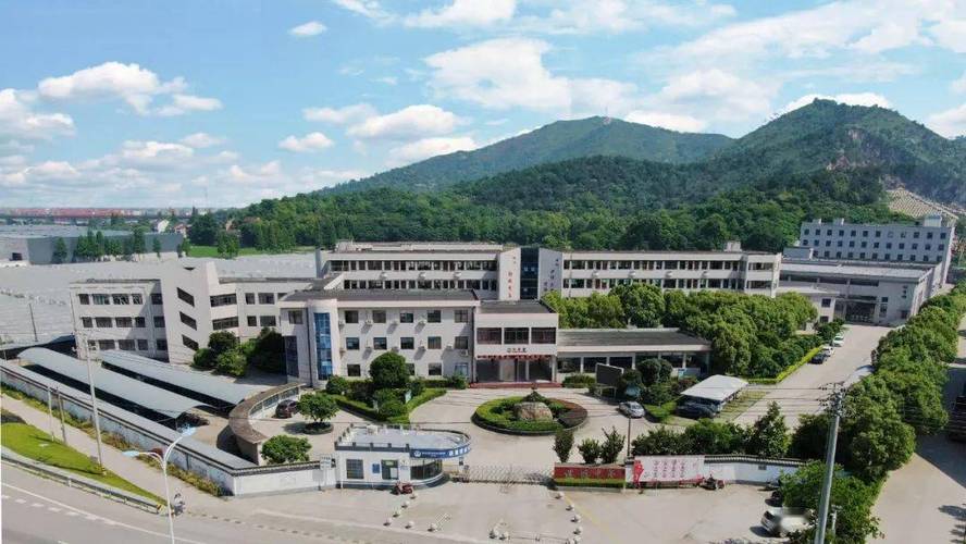 明珠园属于哪个社区