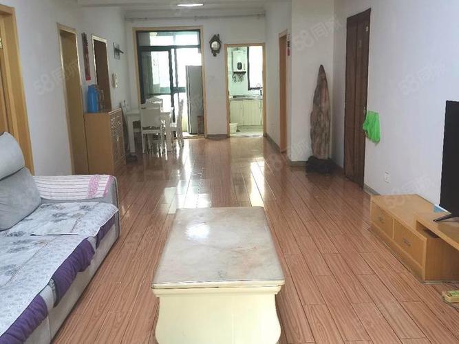 铜陵滨江花园租房信息