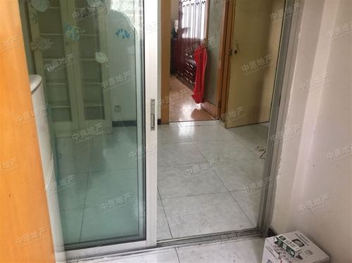天津天赋里社区电话