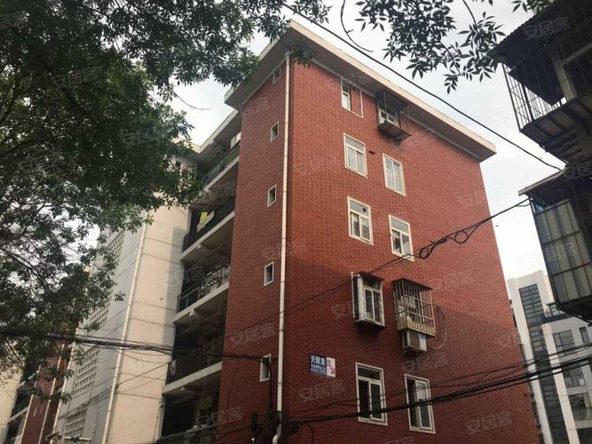 天津天赋里社区电话