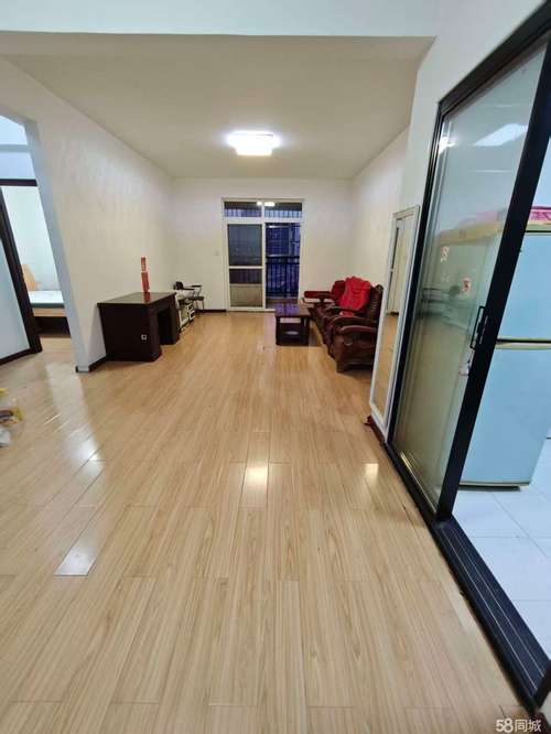 汉阳汉城花园租房信息