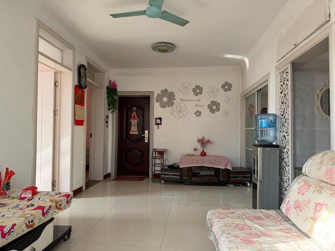 枣庄幸福小区租房信息