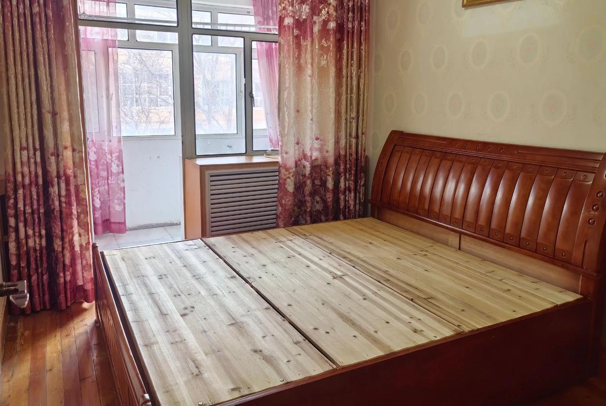 枣庄幸福小区租房信息