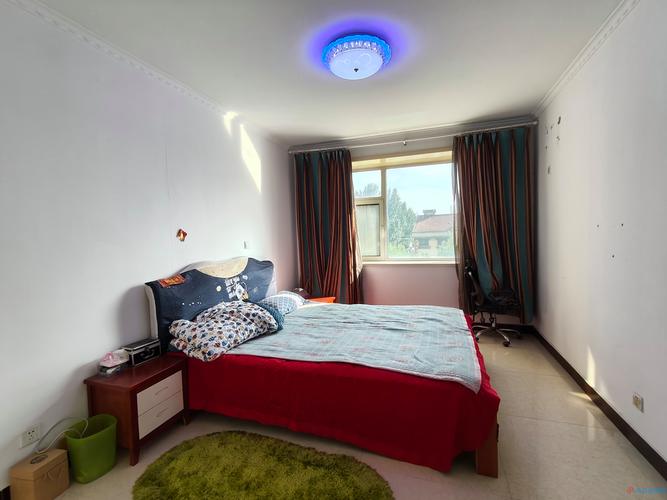 长治滨河花园租房信息