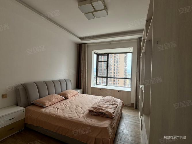 东古城小区的二手房价格