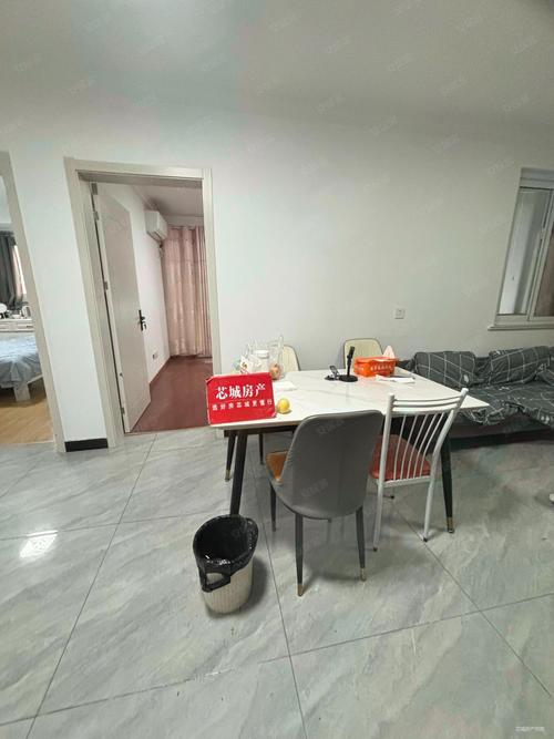 南京兰花塘社区房价