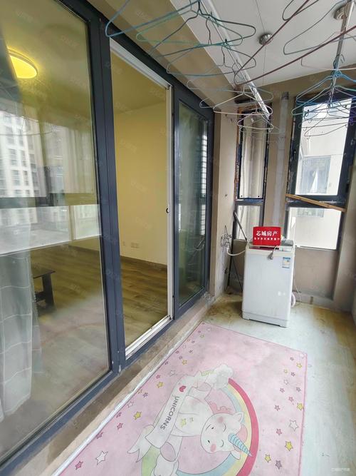 南京兰花塘社区房价