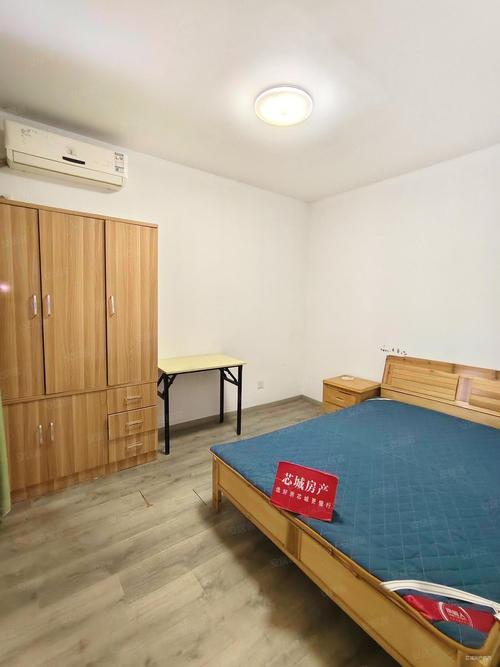 南京兰花塘社区房价