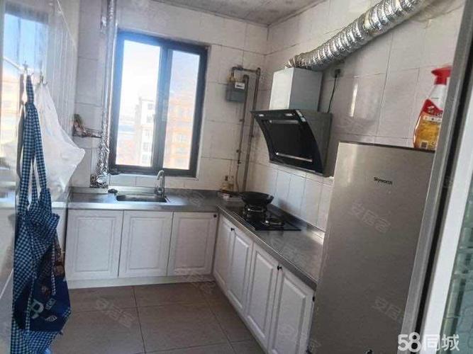 烟台葡萄山里租房信息