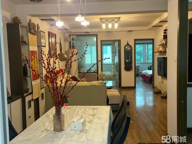 烟台葡萄山里租房信息