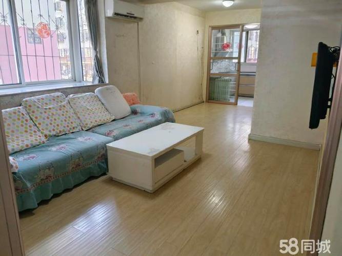 烟台葡萄山里租房信息