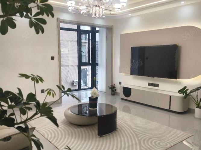 湘潭建鑫广场二手房价格