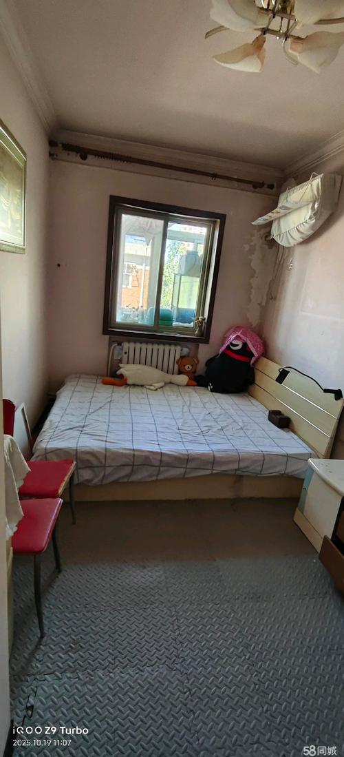 天津河北店铺租房信息