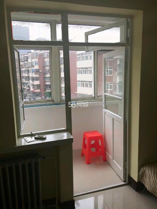 天津河北店铺租房信息