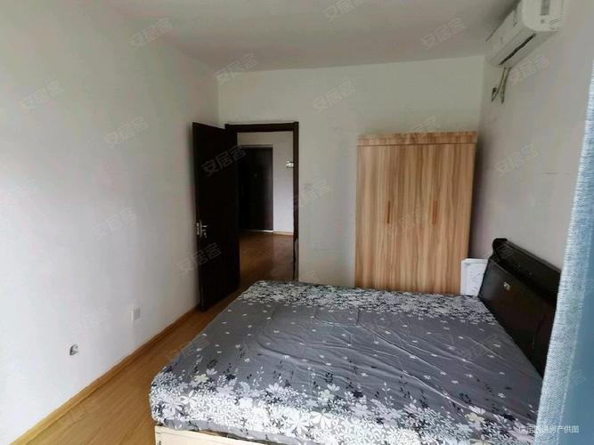 南通观阳最新二手房价格