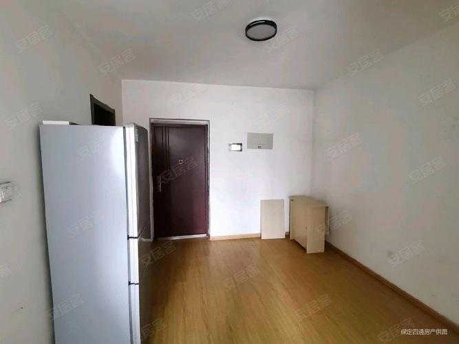 南通观阳最新二手房价格