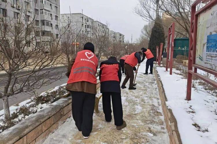嘉兴清河社区在哪里