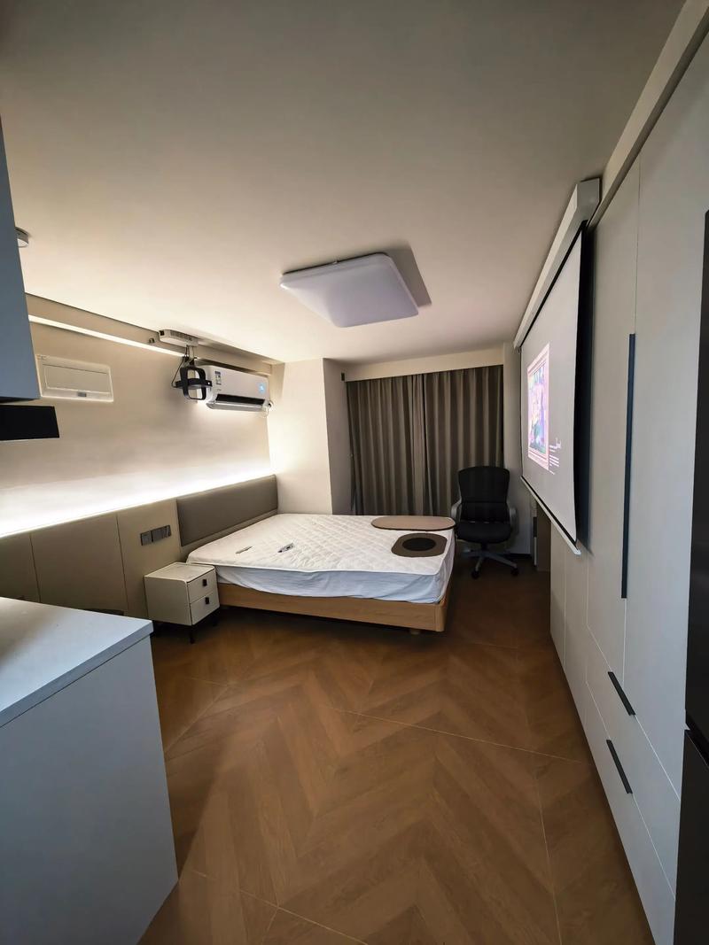 南京南湖中路租房信息