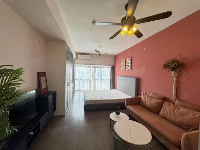 衡阳华新个人租房信息