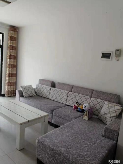 长沙长城水郡二手房价格