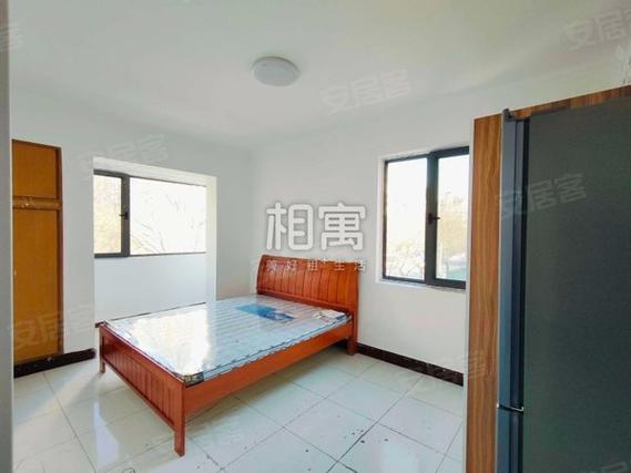 大兴黄村西里租房信息