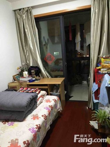 惊驾名庭北区二手房价格