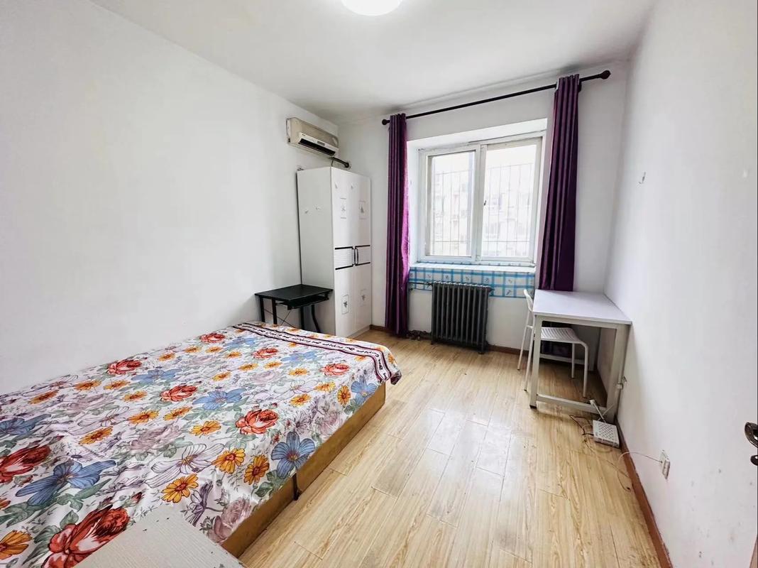 东方医院附近租房信息