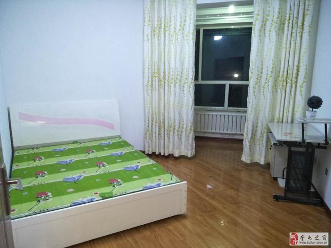 奎屯毓秀里社区在哪